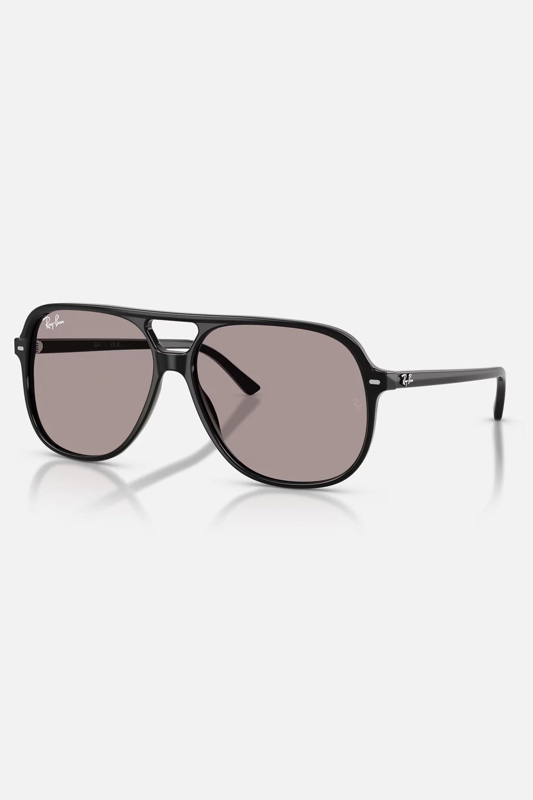 Ray - Ban RB2198 901/53 60 - 14 BILL SUMMER CAPSULE - Ottica Paoletti Foto