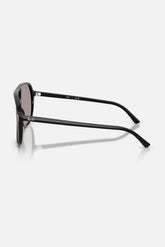 Ray - Ban RB2198 901/53 60 - 14 BILL SUMMER CAPSULE - Ottica Paoletti Foto