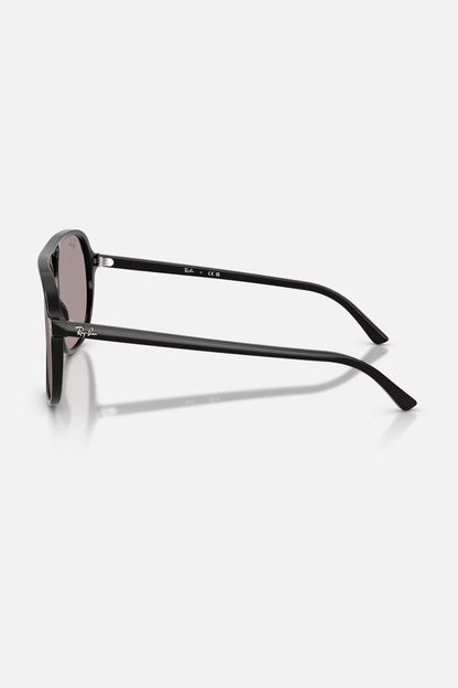 Ray - Ban RB2198 901/53 60 - 14 BILL SUMMER CAPSULE - Ottica Paoletti Foto