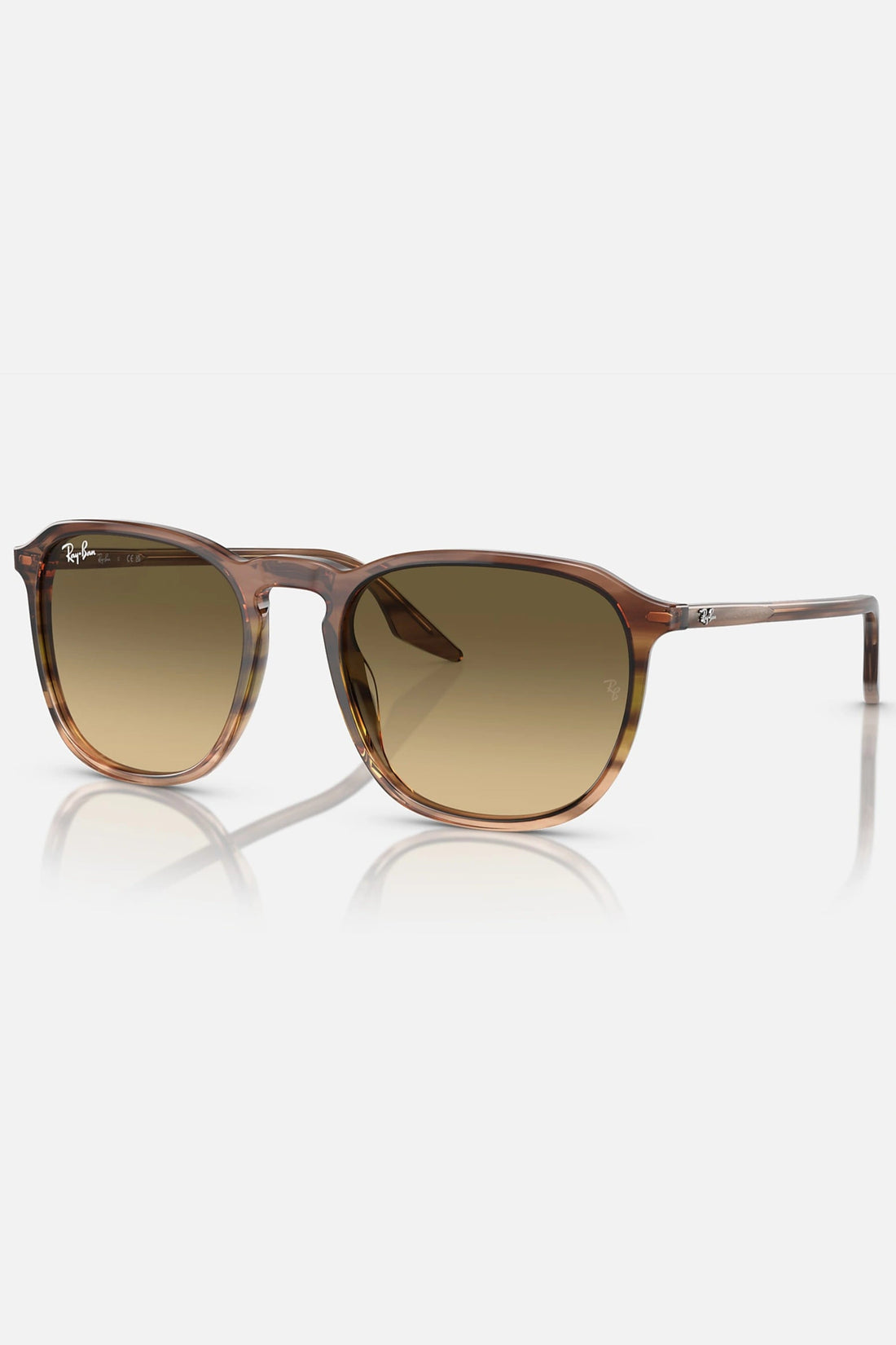 Ray - Ban RB2203 13920A 52 - 20 - Ottica Paoletti Foto