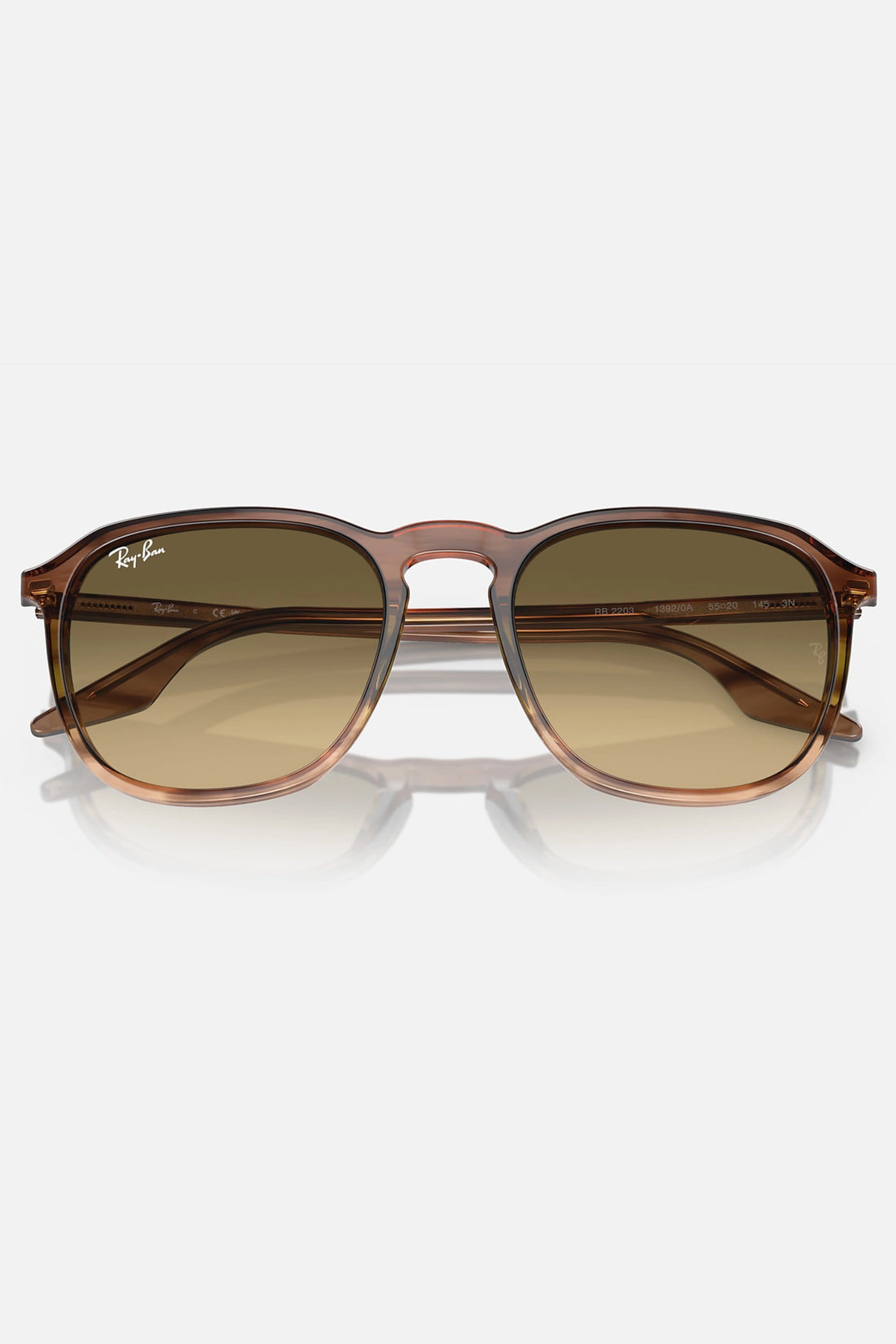 Ray-Ban RB2203 13920A