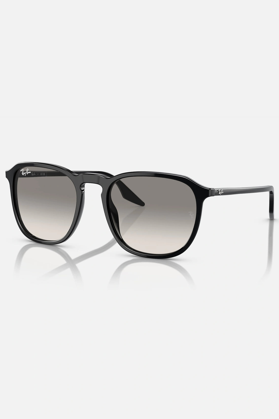 Ray-Ban RB2203 901/32