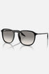 Ray - Ban RB2203 901/32 52 - 20 - Ottica Paoletti Foto