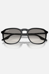 Ray - Ban RB2203 901/32 52 - 20 - Ottica Paoletti Foto