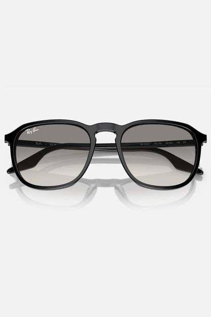 Ray - Ban RB2203 901/32 52 - 20 - Ottica Paoletti Foto