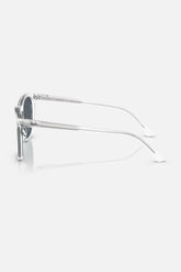 Ray - Ban RB2210 6447R5 53 - 21 - Ottica Paoletti Foto