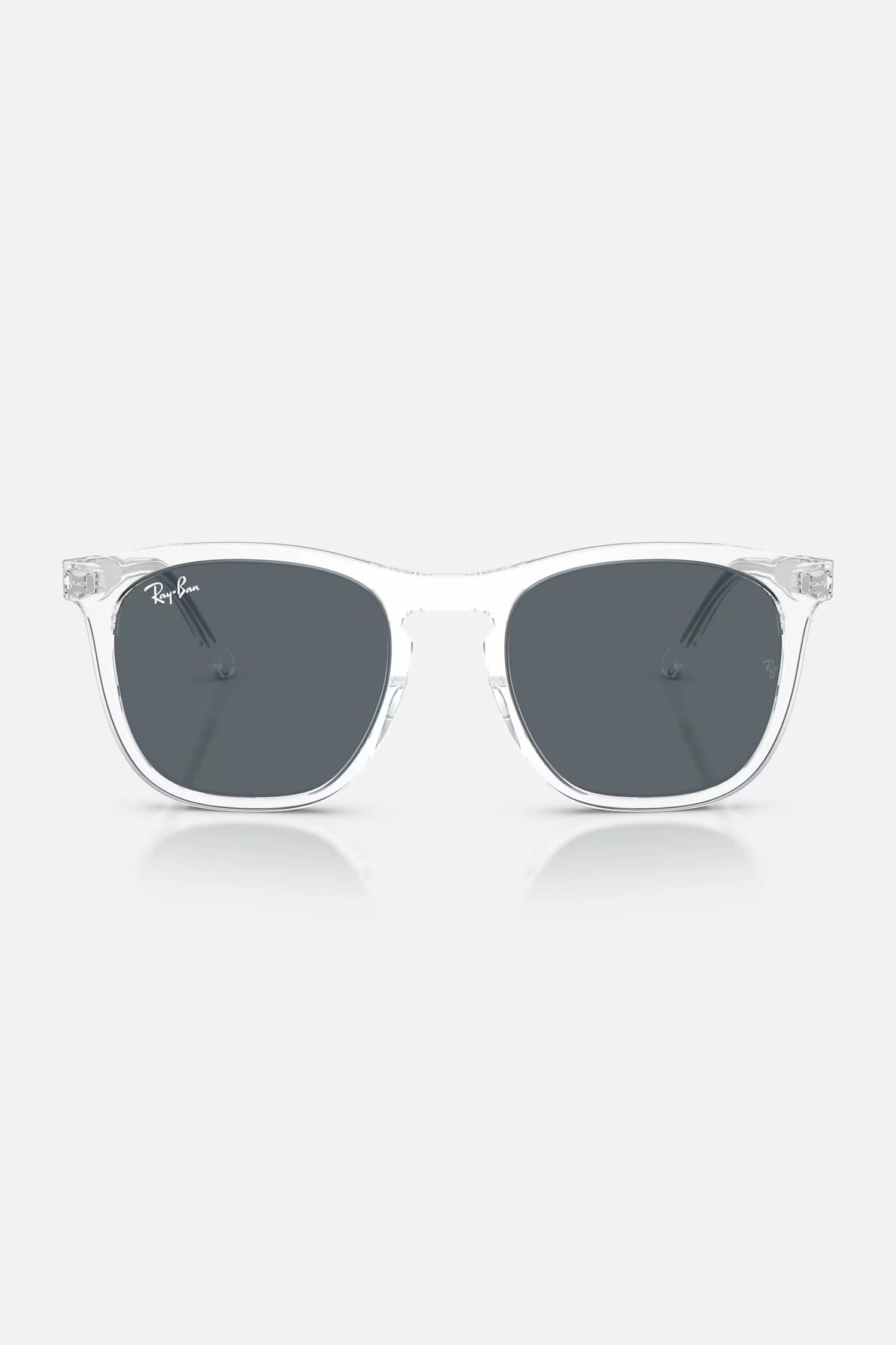 Ray - Ban RB2210 6447R5 53 - 21 - Ottica Paoletti Foto