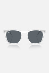 Ray - Ban RB2210 6447R5 53 - 21 - Ottica Paoletti Foto
