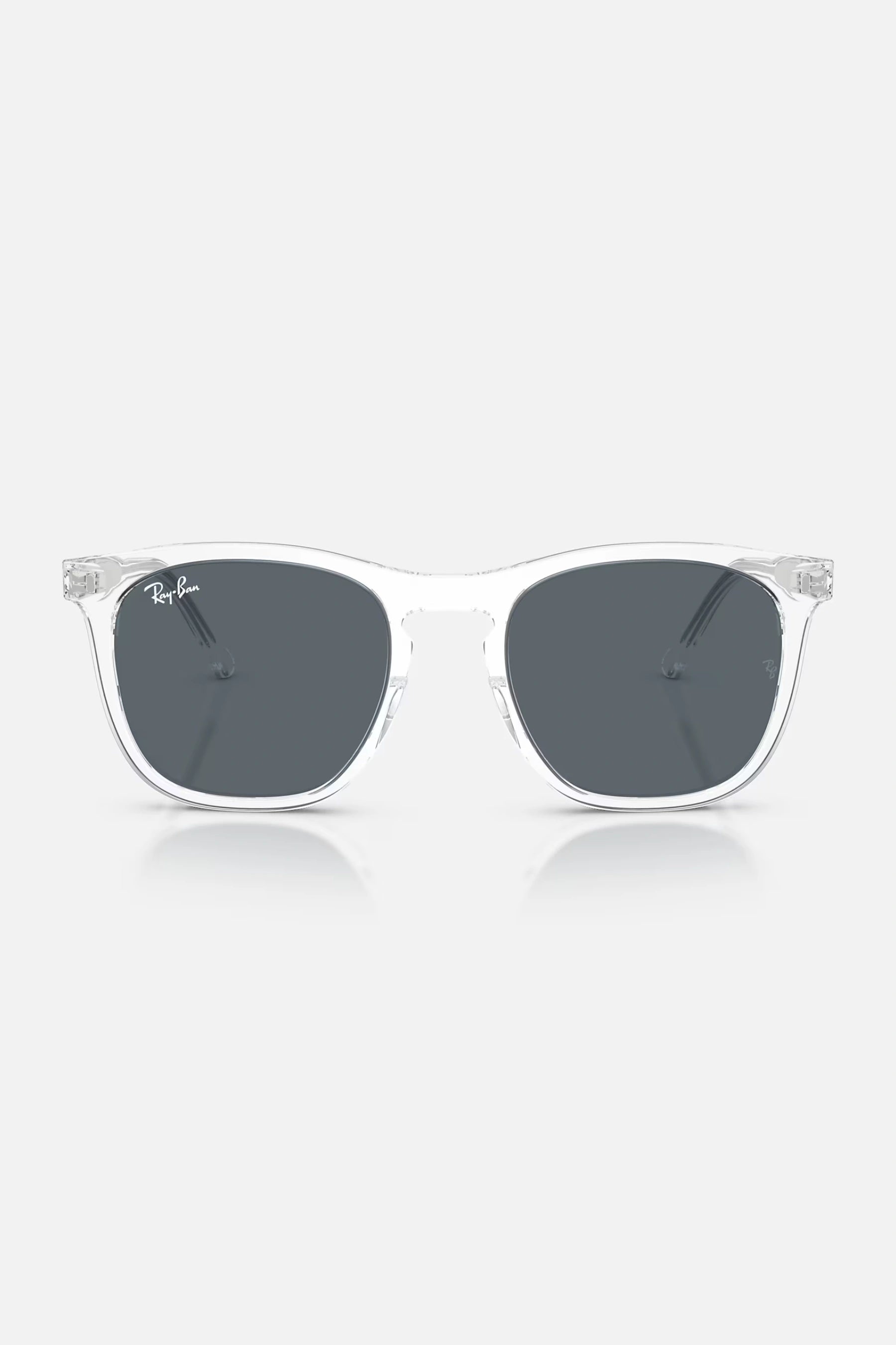 Ray - Ban RB2210 6447R5 53 - 21 - Ottica Paoletti Foto