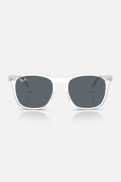 Ray - Ban RB2210 6447R5 53 - 21 - Ottica Paoletti Foto