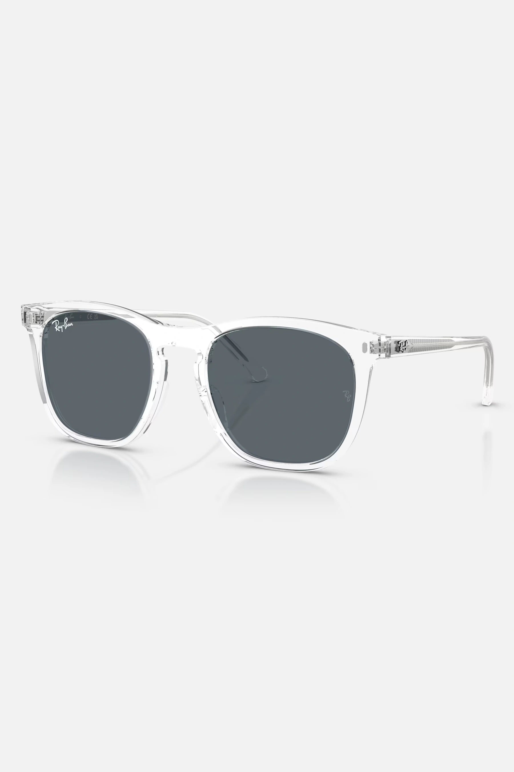 Ray - Ban RB2210 6447R5 53 - 21 - Ottica Paoletti Foto