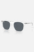 Ray - Ban RB2210 6447R5 53 - 21 - Ottica Paoletti Foto