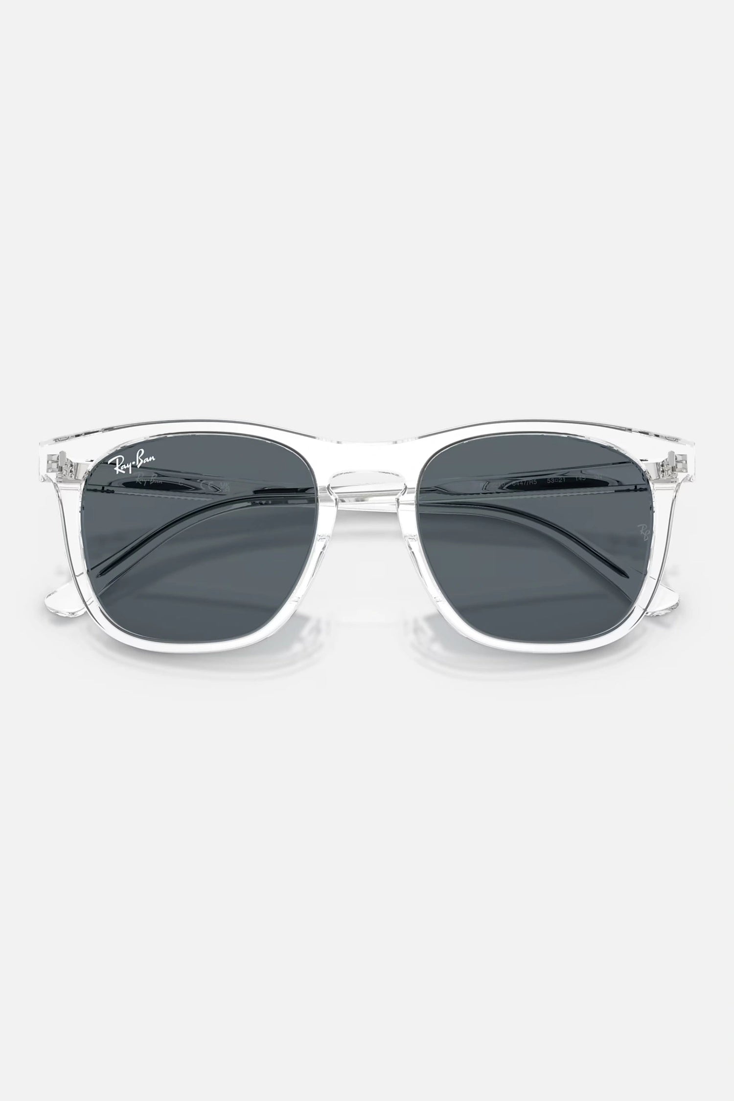 Ray - Ban RB2210 6447R5 53 - 21 - Ottica Paoletti Foto