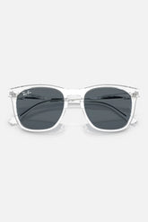 Ray - Ban RB2210 6447R5 53 - 21 - Ottica Paoletti Foto