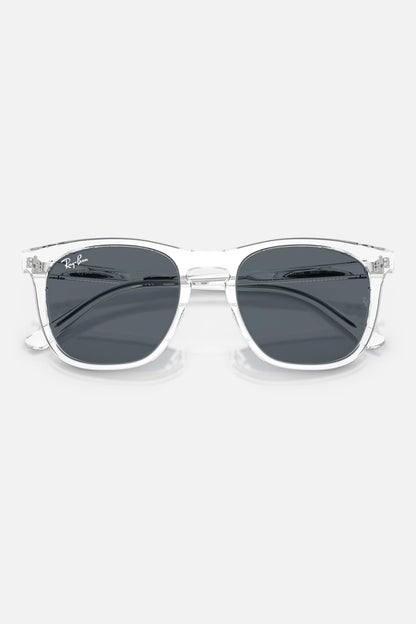 Ray - Ban RB2210 6447R5 53 - 21 - Ottica Paoletti Foto