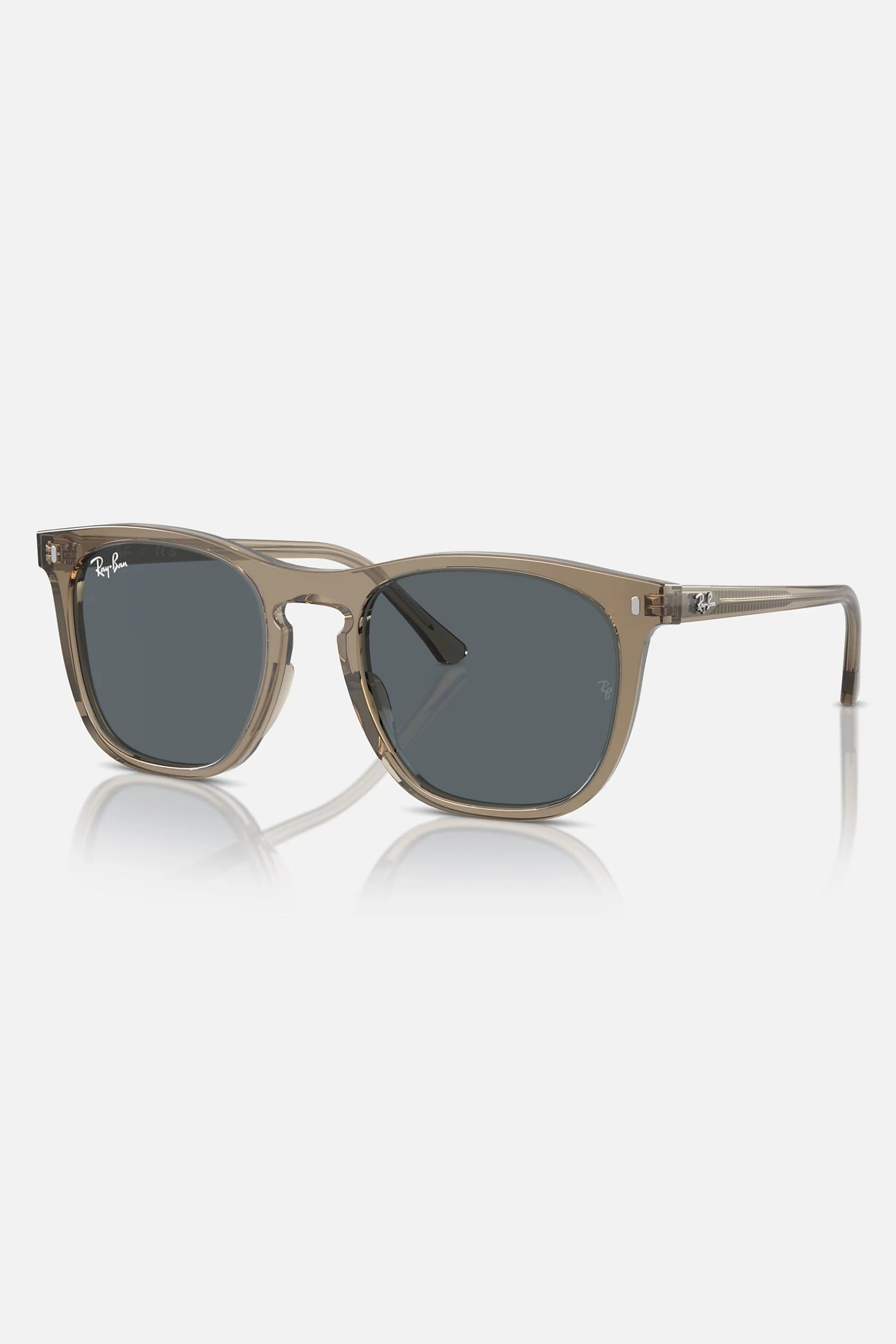 Ray - Ban RB2210 6765R5 53 - 21 - Ottica Paoletti Foto
