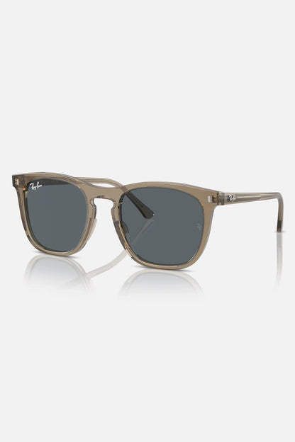 Ray - Ban RB2210 6765R5 53 - 21 - Ottica Paoletti Foto