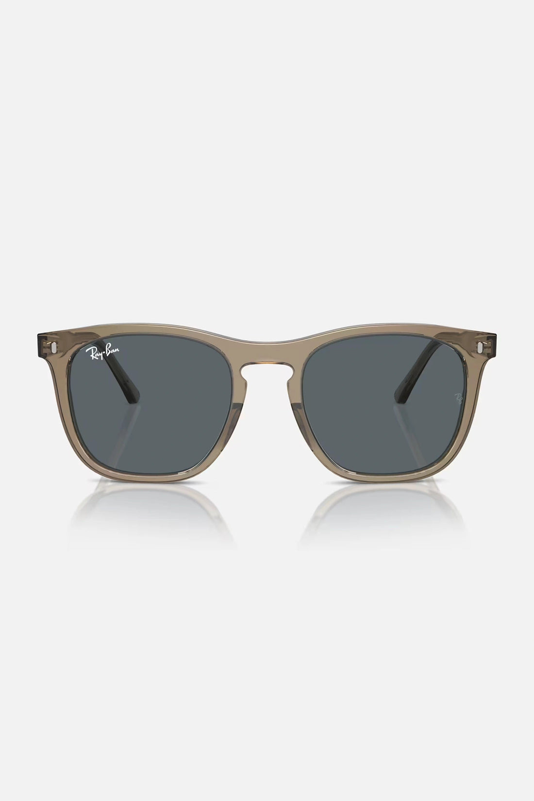 Ray - Ban RB2210 6765R5 53 - 21 - Ottica Paoletti Foto