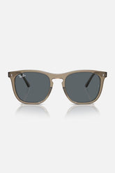 Ray - Ban RB2210 6765R5 53 - 21 - Ottica Paoletti Foto