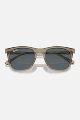 Ray - Ban RB2210 6765R5 53 - 21 - Ottica Paoletti Foto