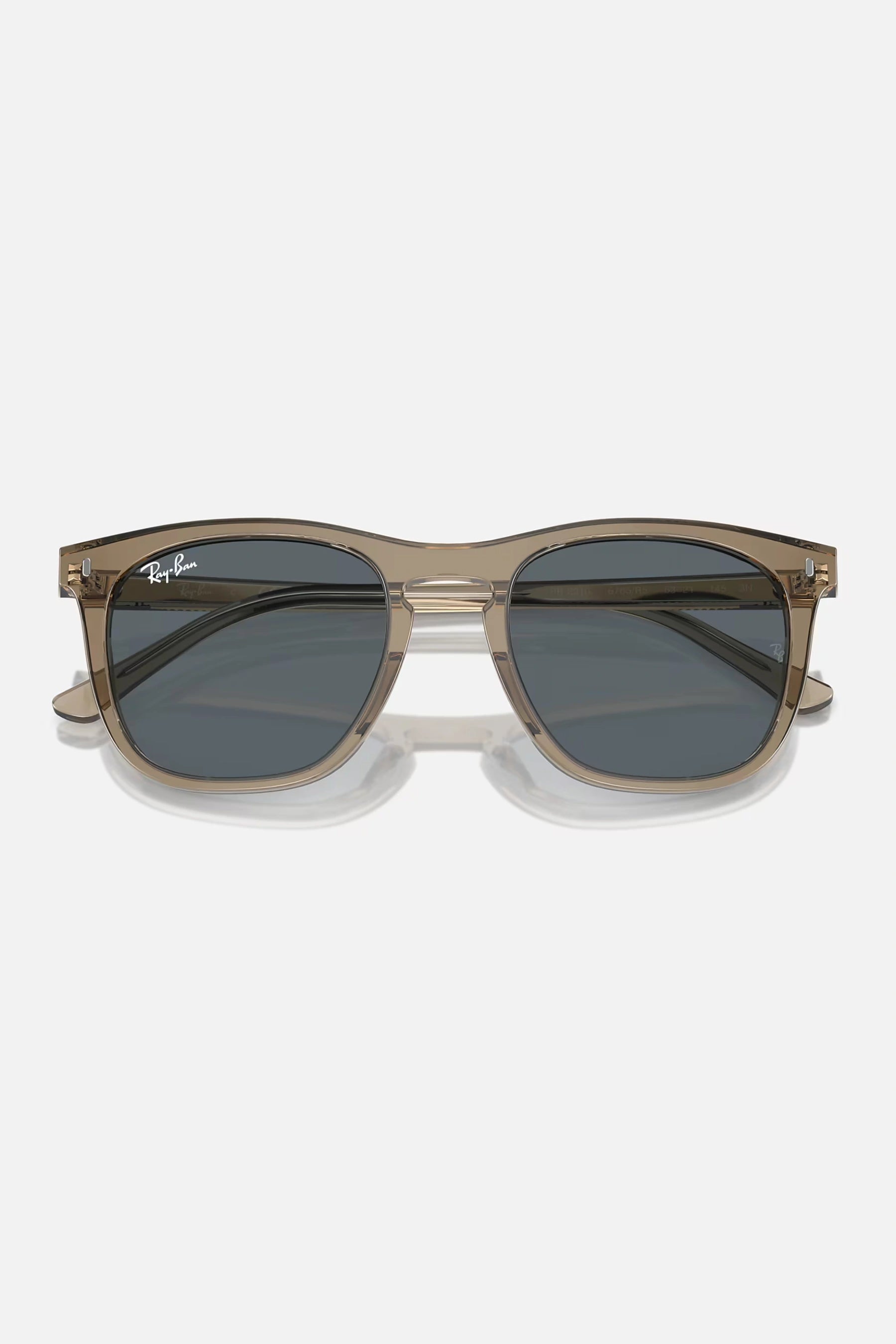 Ray - Ban RB2210 6765R5 53 - 21 - Ottica Paoletti Foto