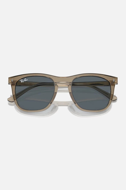 Ray - Ban RB2210 6765R5 53 - 21 - Ottica Paoletti Foto