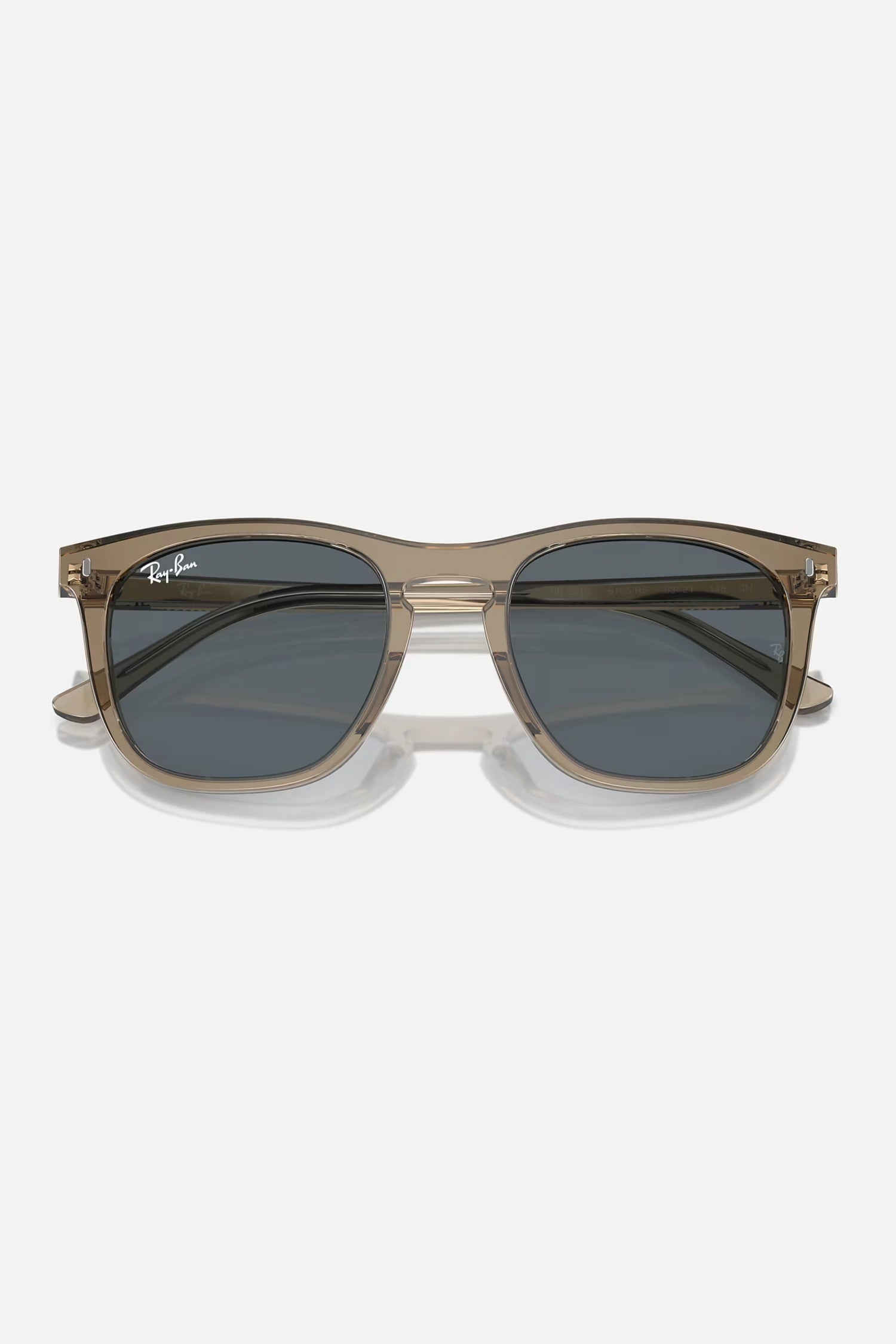 Occhiali da sole Ray-Ban RB2210 6765R5