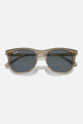 Occhiali da sole Ray-Ban RB2210 6765R5