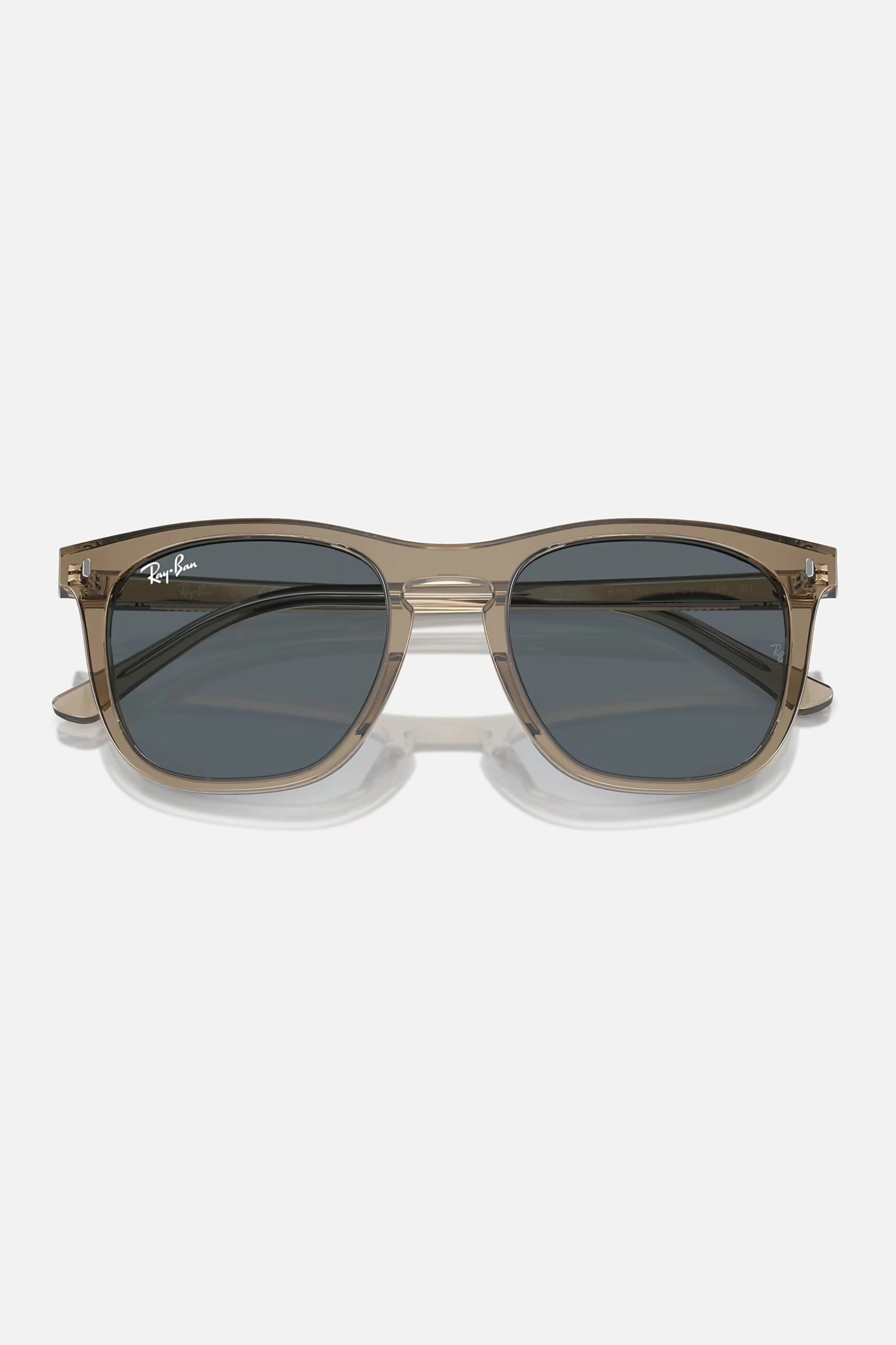Occhiali da sole Ray-Ban RB2210 6765R5