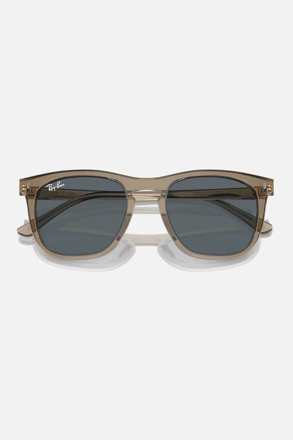 Occhiali da sole Ray-Ban RB2210 6765R5