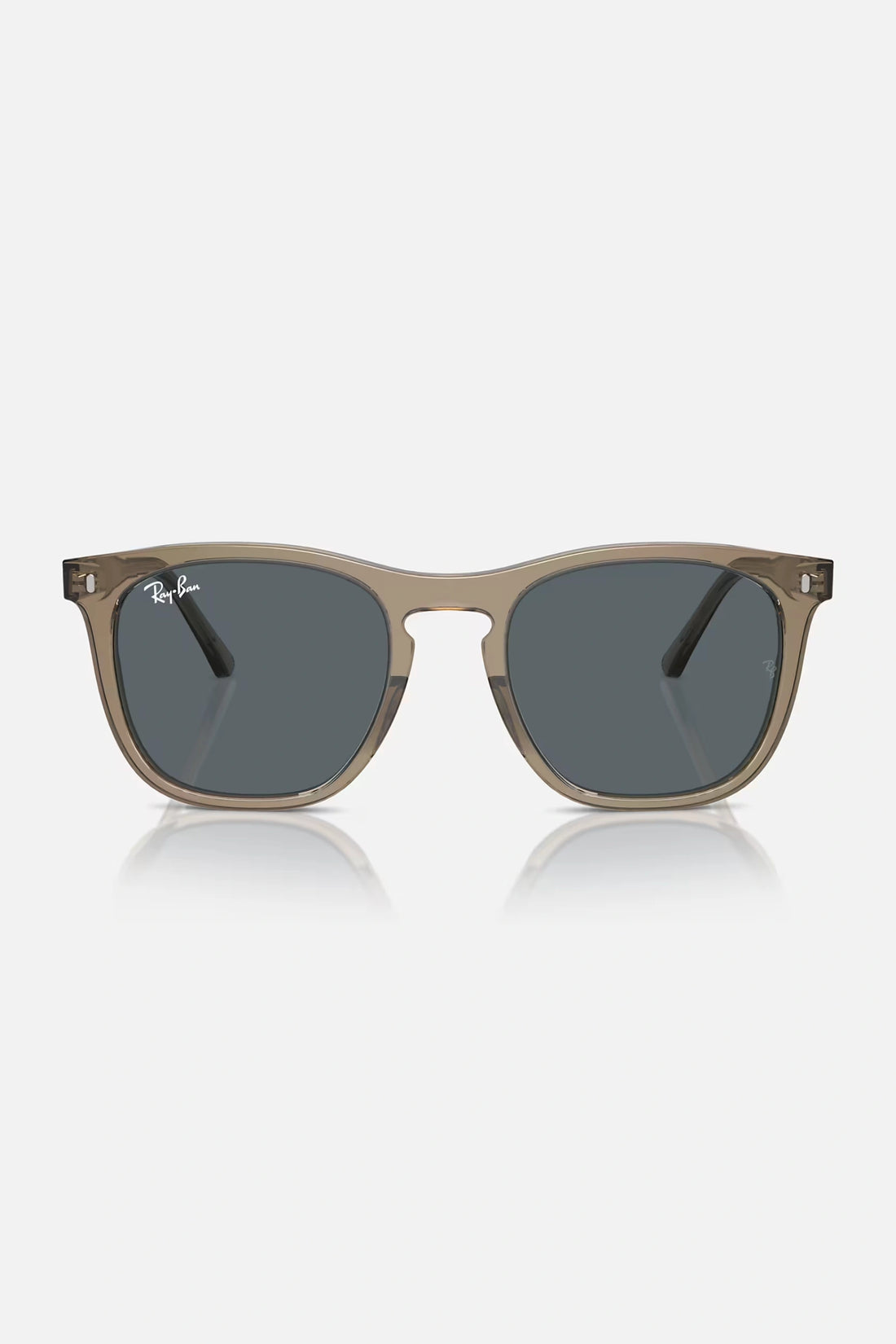 Occhiali da sole Ray-Ban RB2210 6765R5