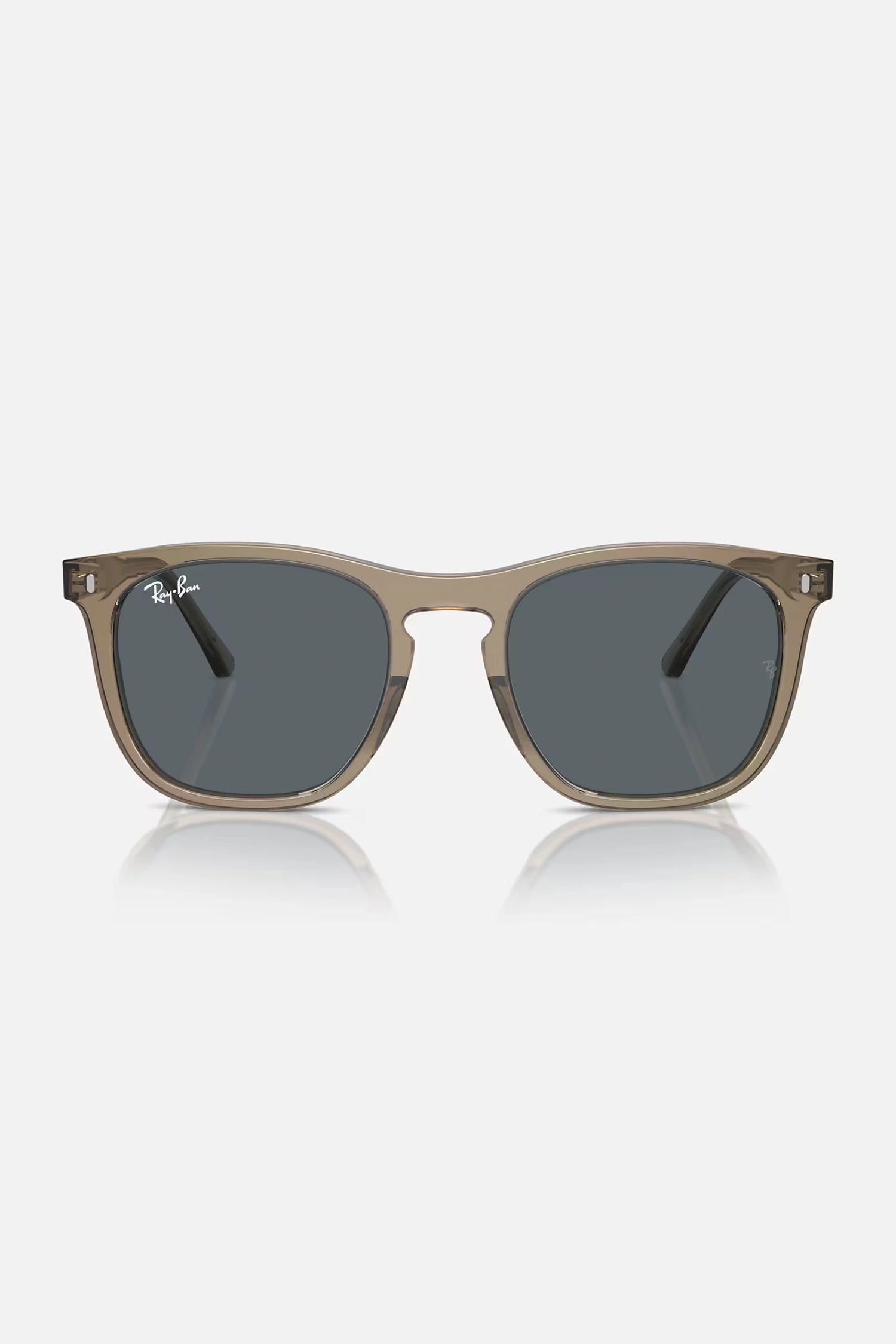 Occhiali da sole Ray-Ban RB2210 6765R5