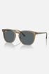Occhiali da sole Ray-Ban RB2210 6765R5