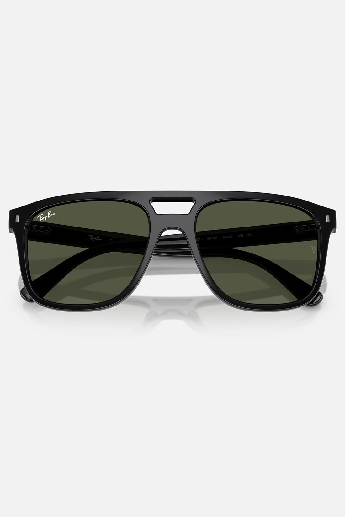 Occhiali da sole Ray-Ban RB2213 901/31