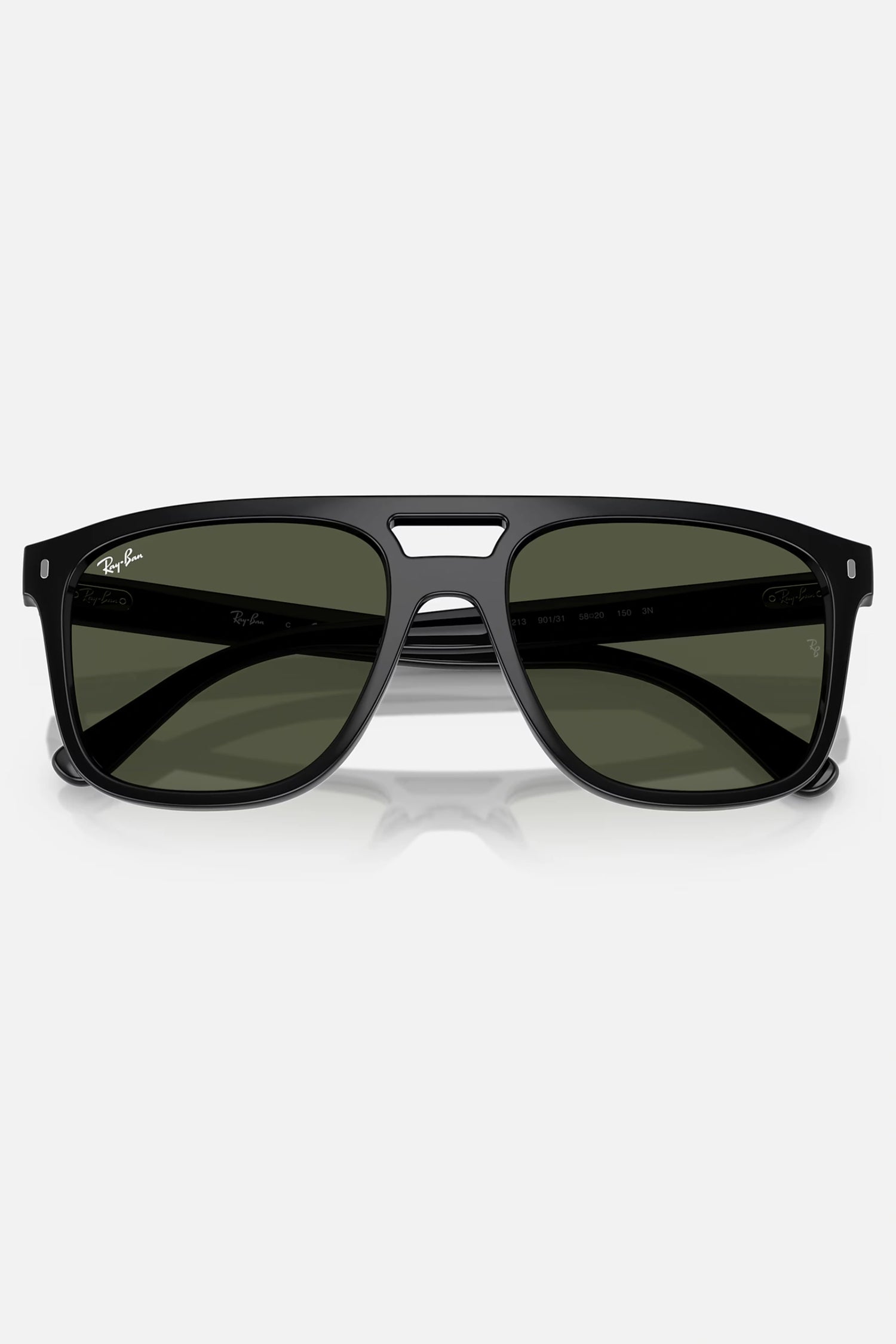 Occhiali da sole Ray-Ban RB2213 901/31