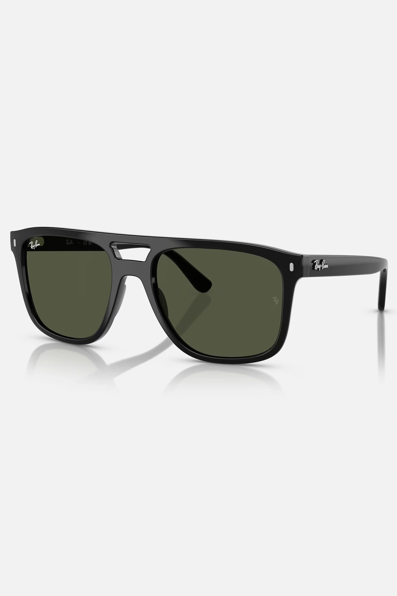 Ray - Ban RB2213 901/31 58 - 20 - Ottica Paoletti Foto