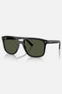 Ray - Ban RB2213 901/31 58 - 20 - Ottica Paoletti Foto