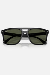 Ray - Ban RB2213 901/31 58 - 20 - Ottica Paoletti Foto
