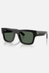 Ray - Ban RB2217M F60171 53 - 21 - Ottica Paoletti Foto