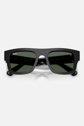 Occhiali da sole Ray-Ban RB2217M F60171 Scuderia Ferrari Collection