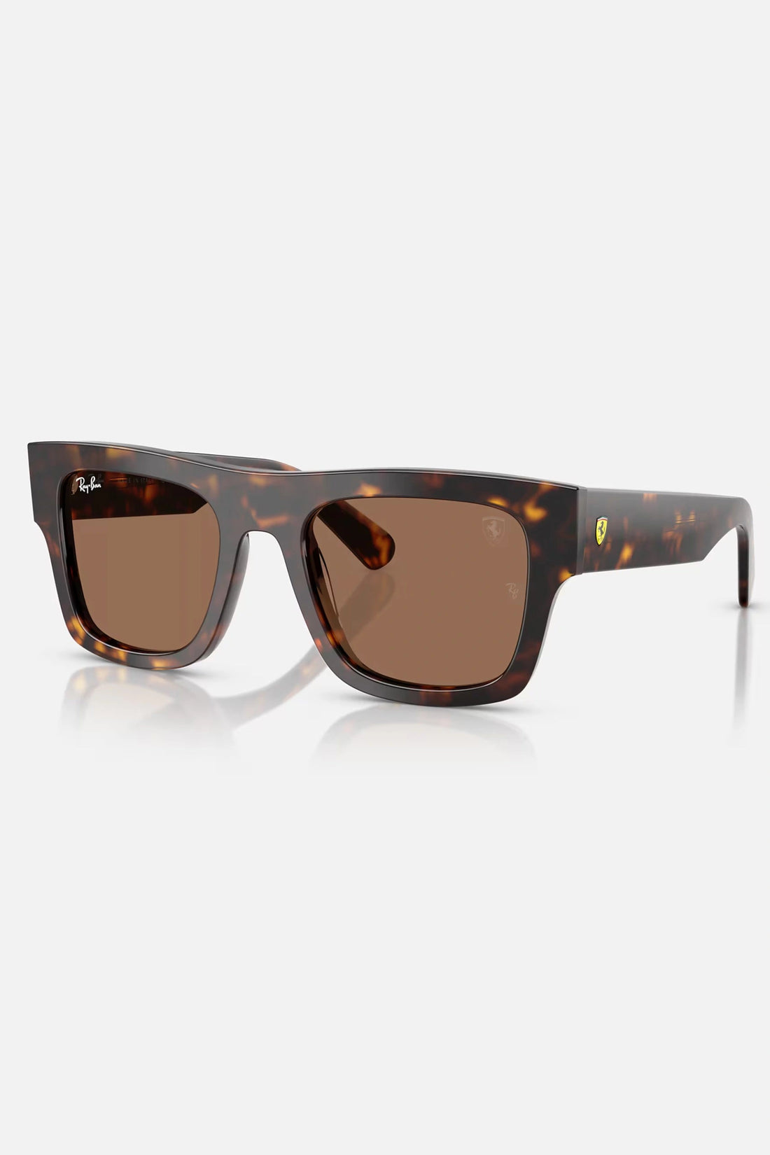 Ray - Ban RB2217M F61373 53 - 21 - Ottica Paoletti Foto