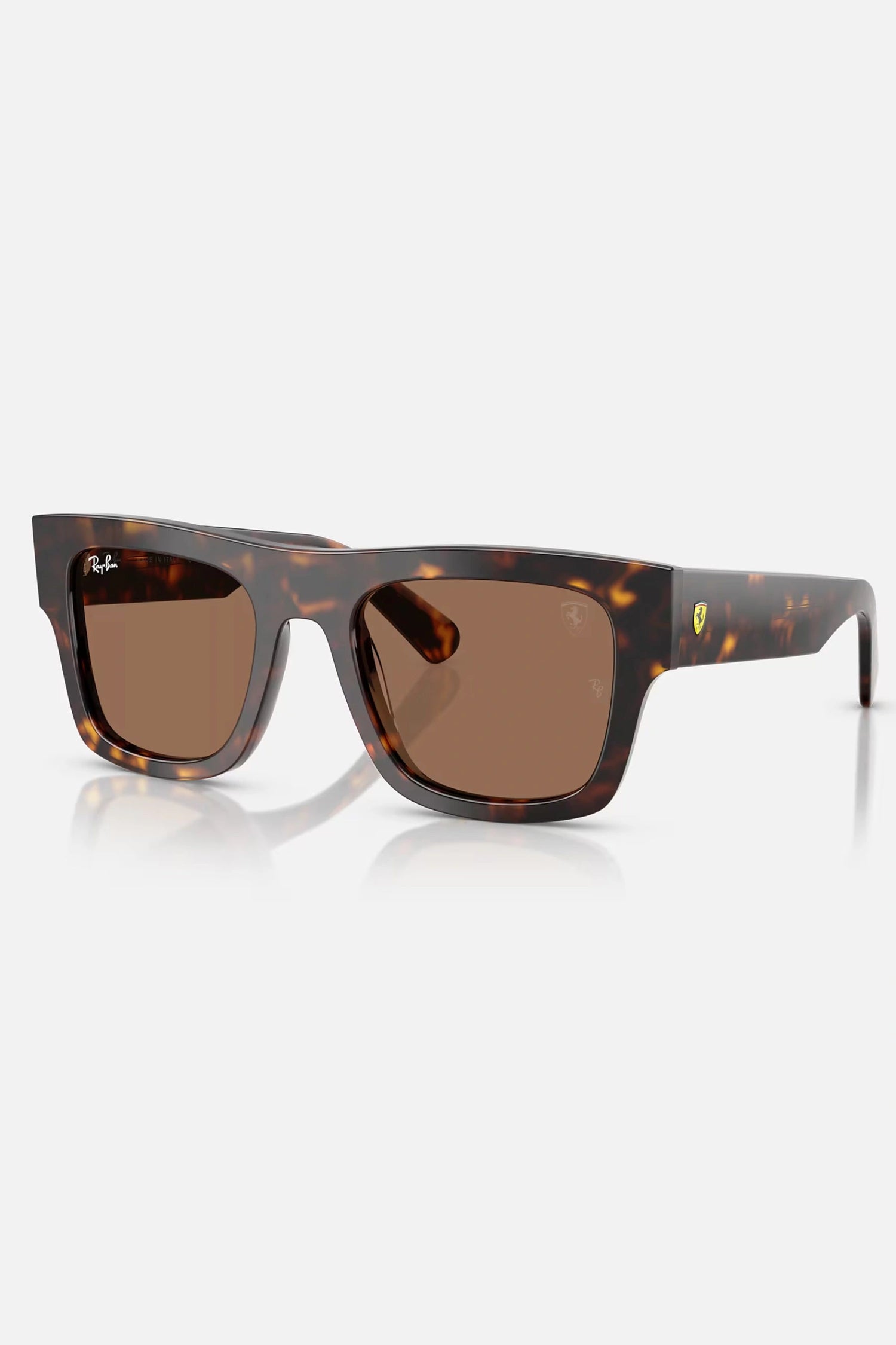 Ray - Ban RB2217M F61373 53 - 21 - Ottica Paoletti Foto