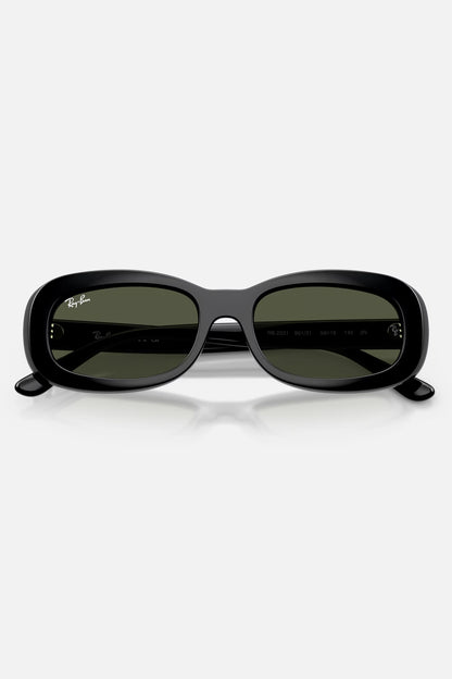 Occhiali da sole Ray-Ban RB2221 901/31