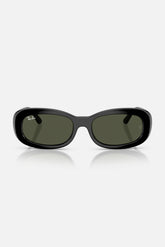 Occhiali da sole Ray-Ban RB2221 901/31