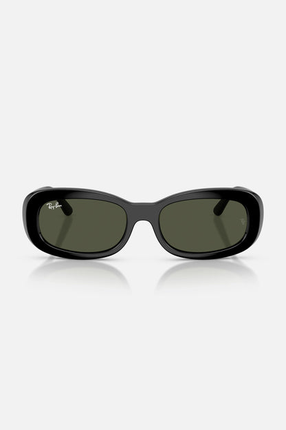 Occhiali da sole Ray-Ban RB2221 901/31