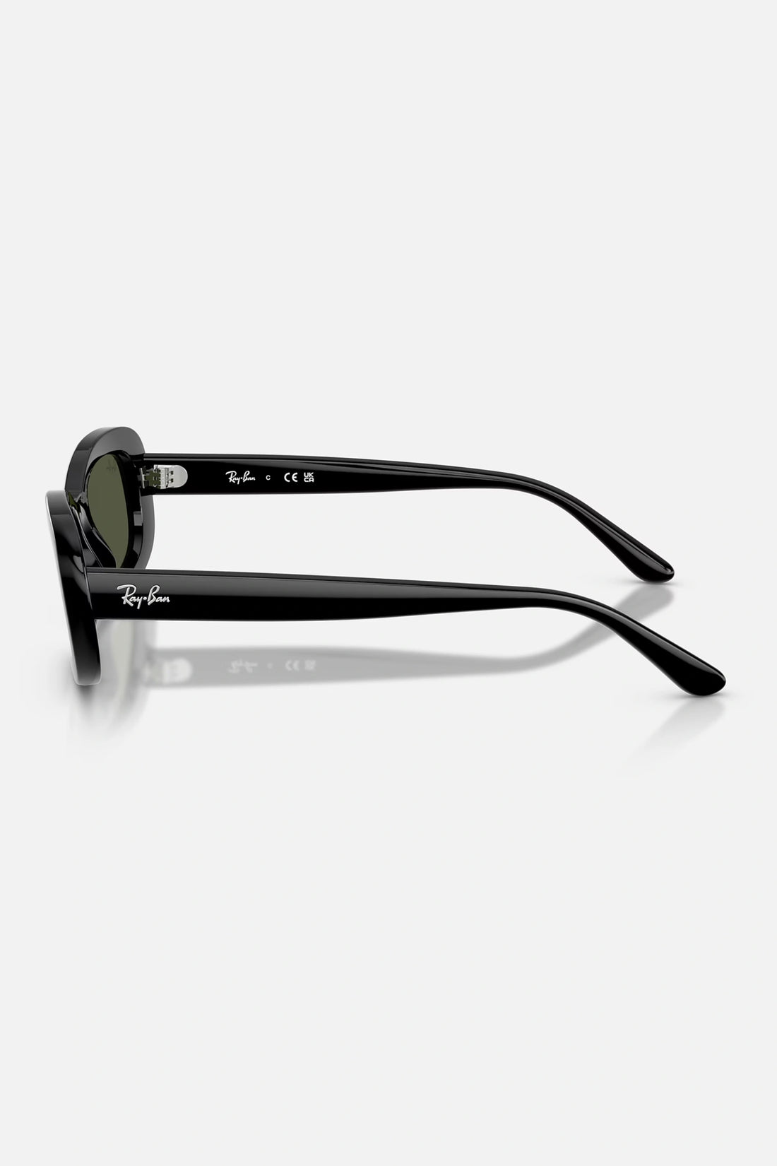 Occhiali da sole Ray-Ban RB2221 901/31