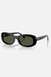 Occhiali da sole Ray-Ban RB2221 901/31
