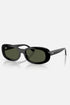 Occhiali da sole Ray-Ban RB2221 901/31
