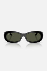 Ray - Ban RB2221 901/31 53 - 18 - Ottica Paoletti Foto