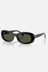 Ray - Ban RB2221 901/31 53 - 18 - Ottica Paoletti Foto